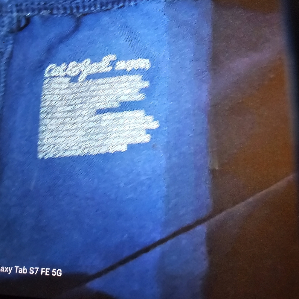 Leggings - Picture 2 of 3